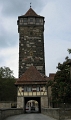 2009-05-05 13.15.55